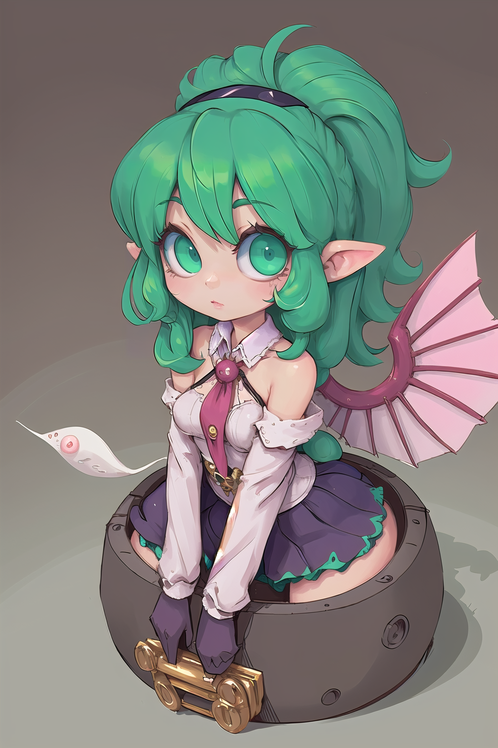 00010-2724981929-(kawaii_1),adorable,cute,(chibi_1.4), (masterpiece, best_quality, ultra-detailed, immaculate_1.3), epic, illustration, 1girl, (d.png